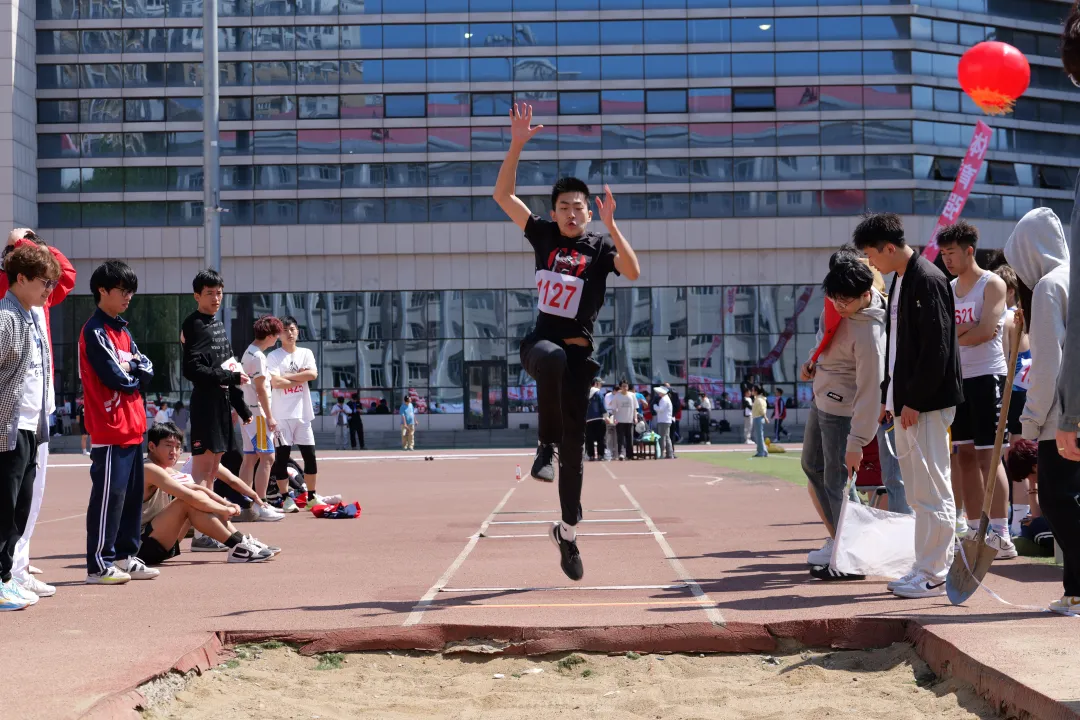 202405250951374969.png 202405250951374969.png