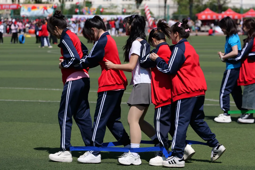 202405250955354457.png 202405250955354457.png