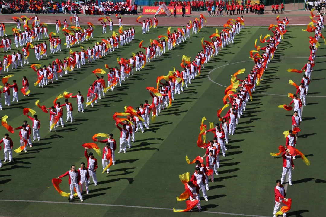 202405250948375176.png 202405250948375176.png