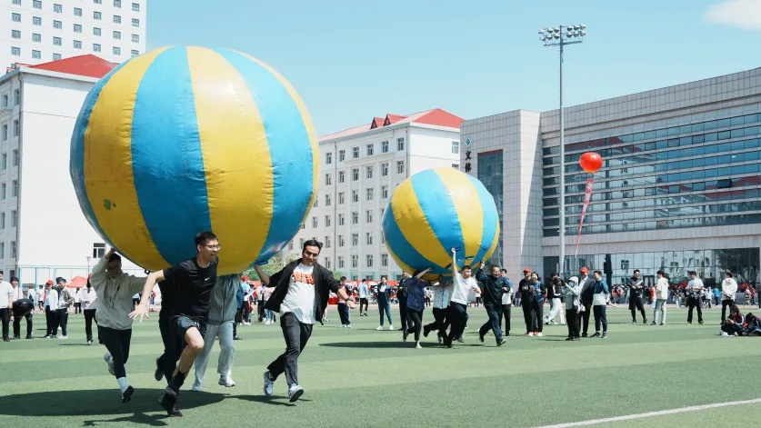 202405250951321763.png 202405250951321763.png