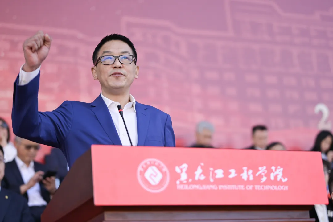 202405250946514089.png 202405250946514089.png