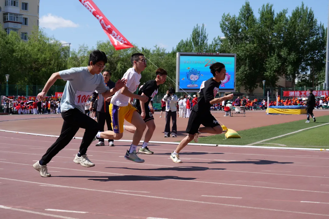 202405250951409976.png 202405250951409976.png