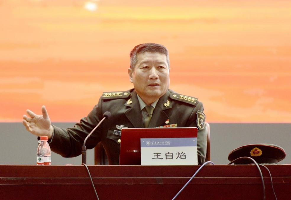 202504021438594265.png 202504021438594265.png