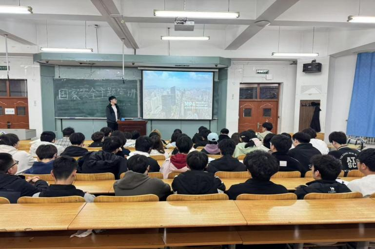 202504161551118693.png 202504161551118693.png