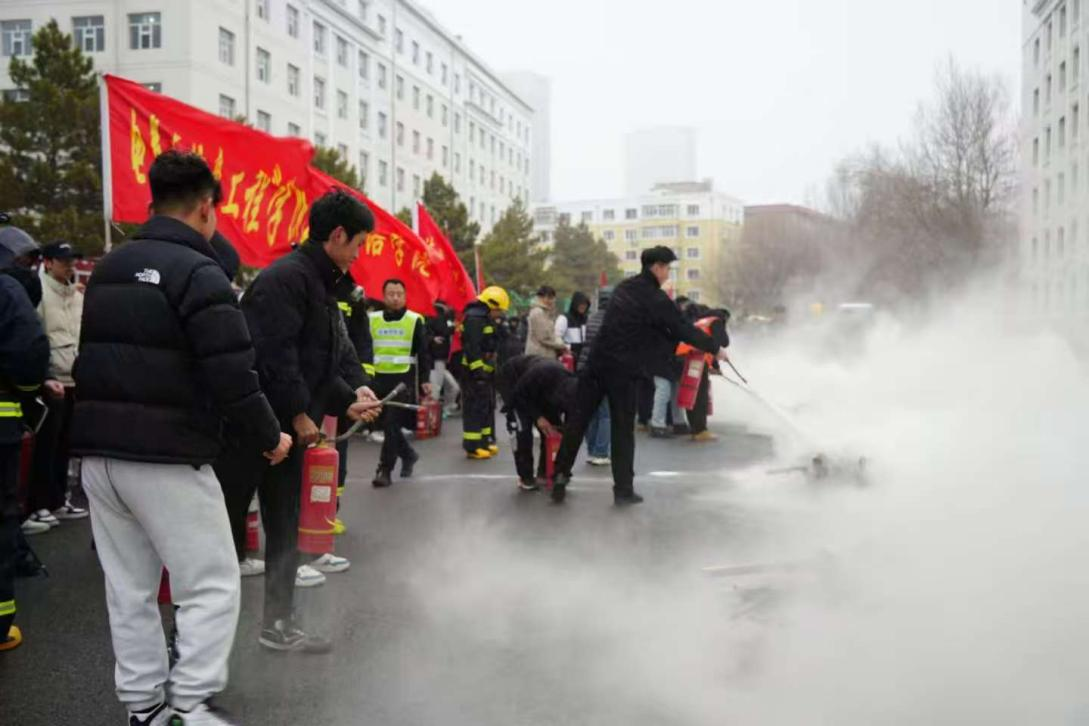 202504170844446392.png 202504170844446392.png