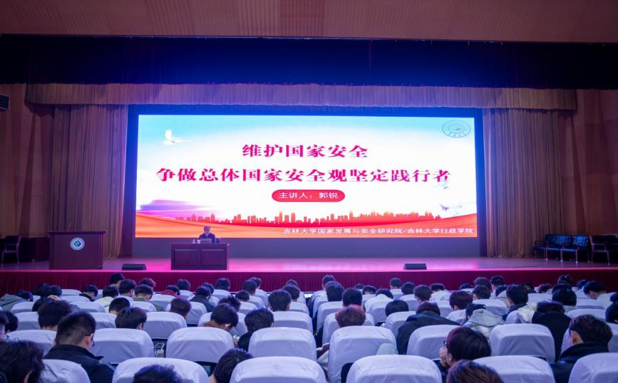 202504161555516361.png 202504161555516361.png