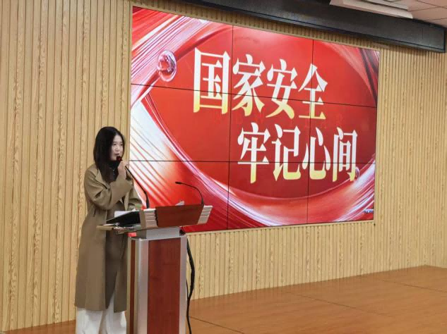 202504161611259655.png 202504161611259655.png