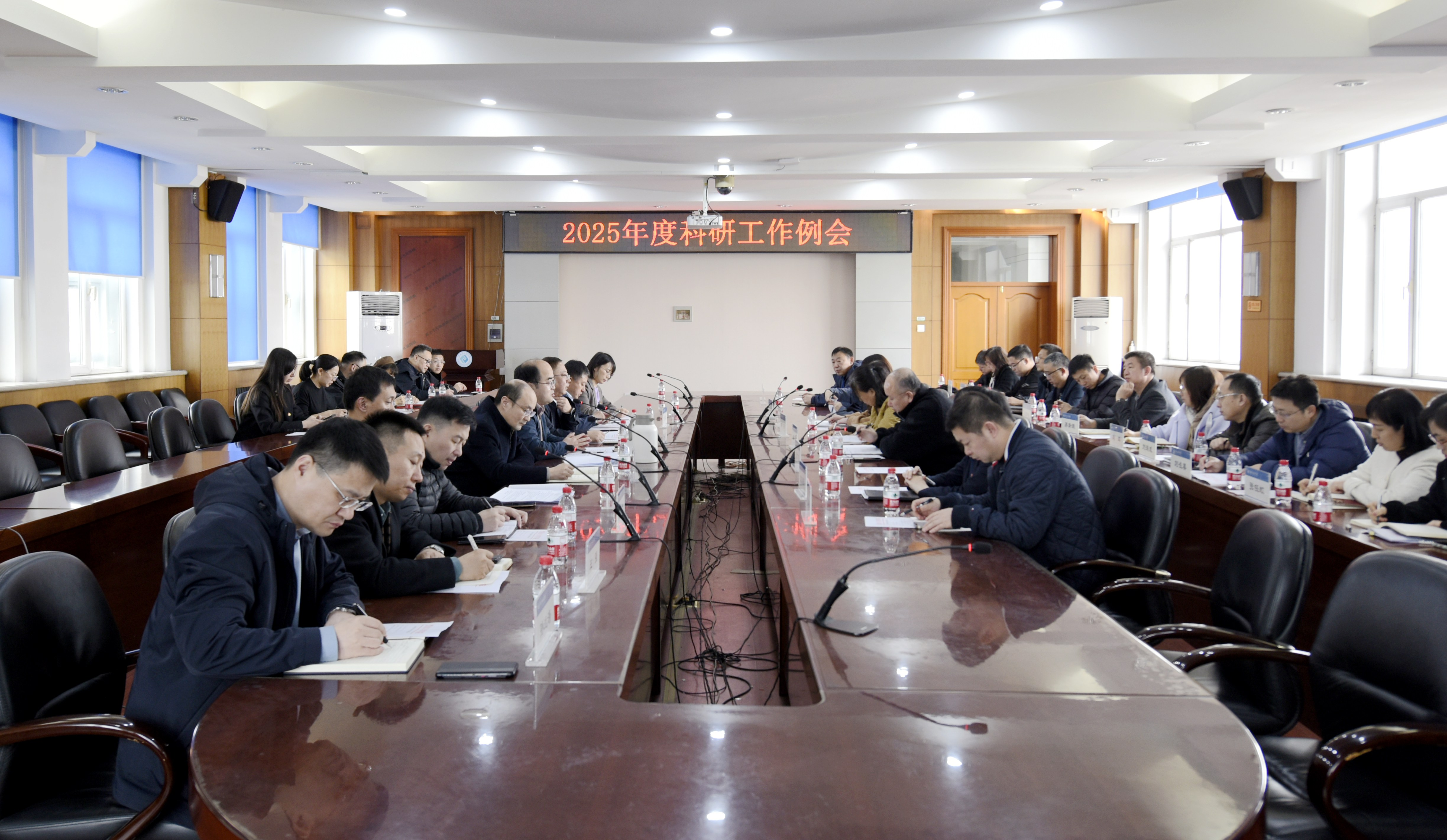 202504081010381269.png 202504081010381269.png