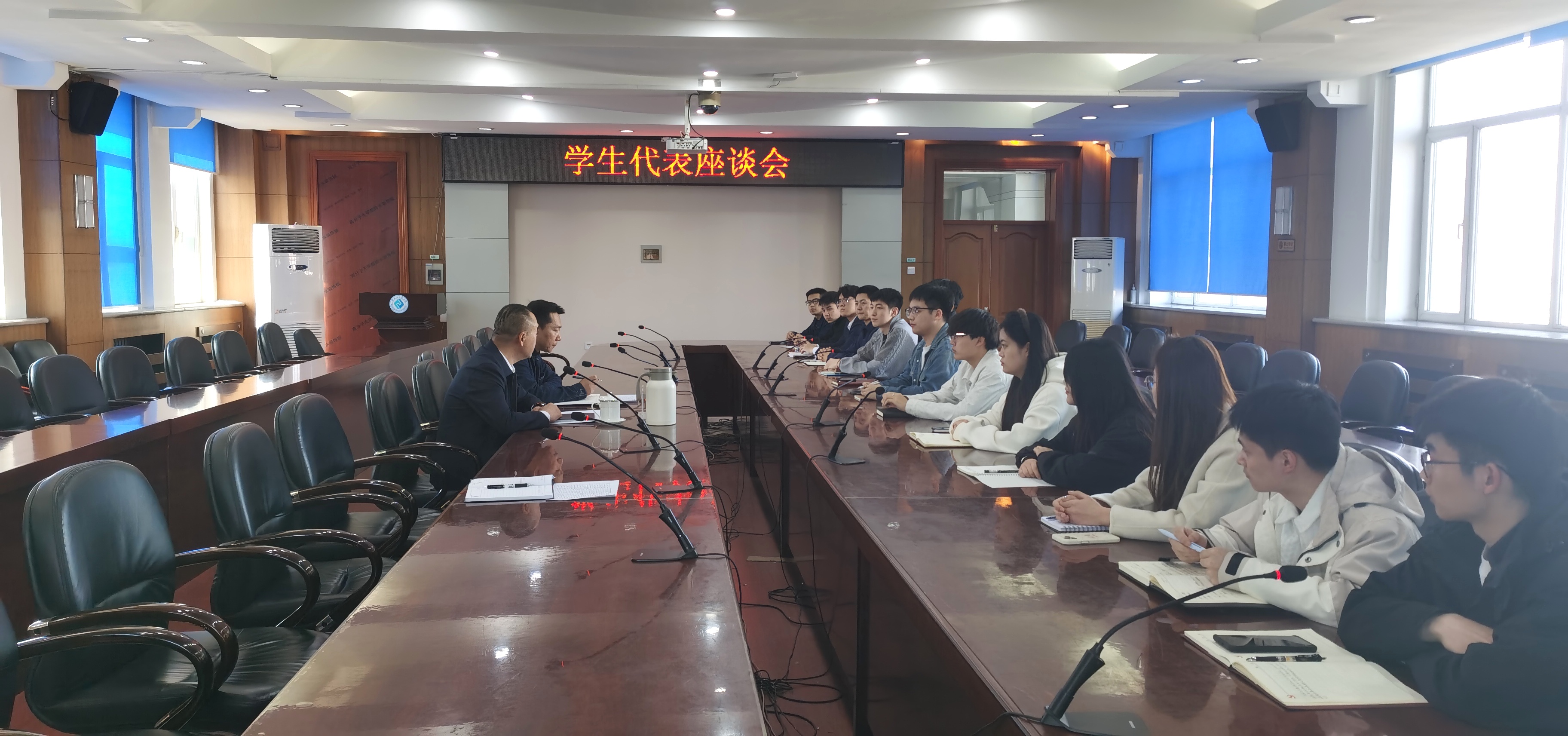 202504171618232128.jpg 202504171618232128.jpg