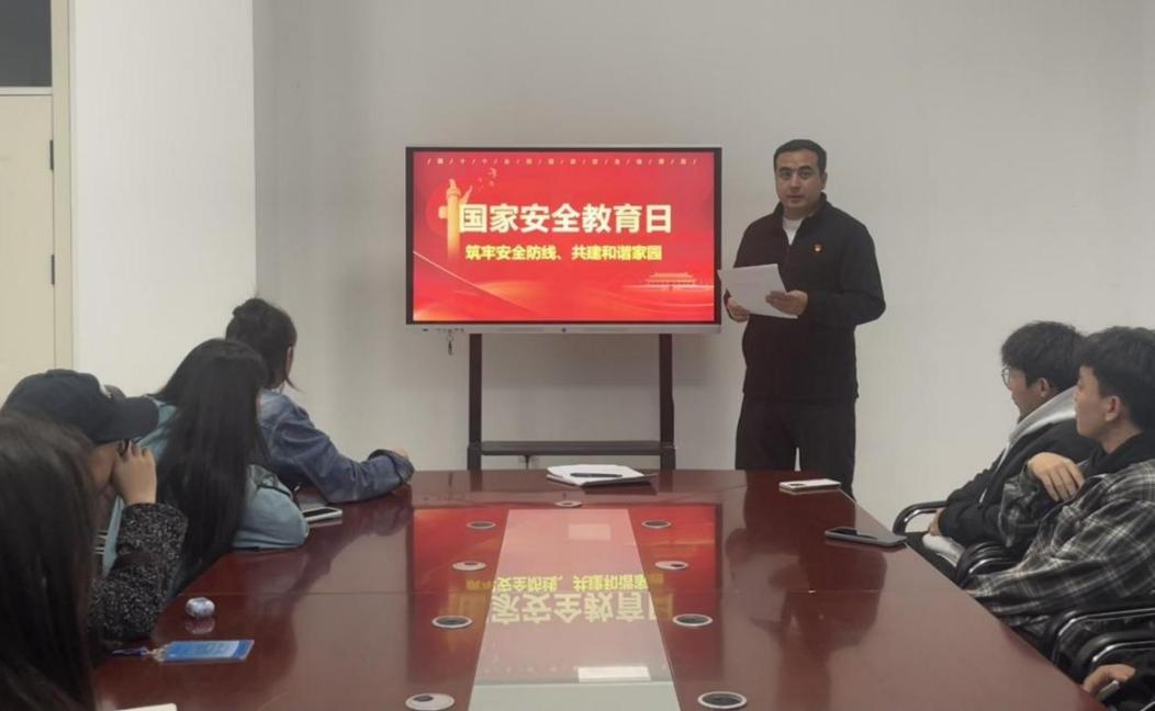 202504161616116286.png 202504161616116286.png