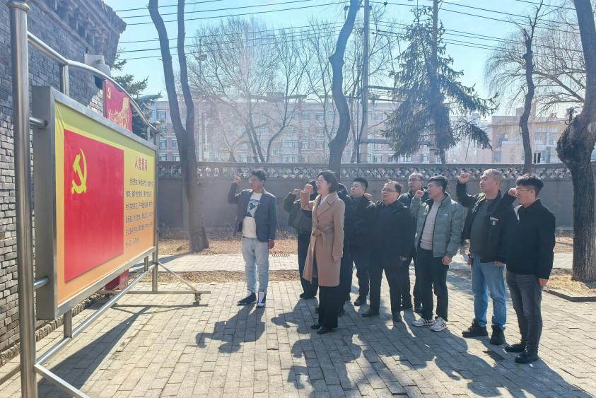 202504161548495556.png 202504161548495556.png