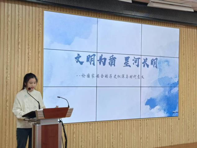 202504161611302753.png 202504161611302753.png