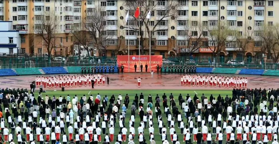 202504161541167686.png 202504161541167686.png