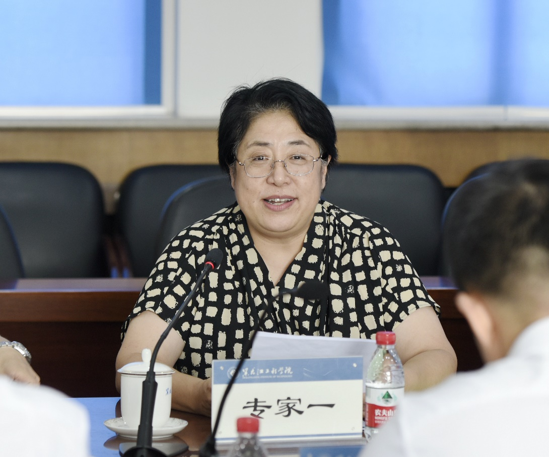 202407121630582966.png 202407121630582966.png