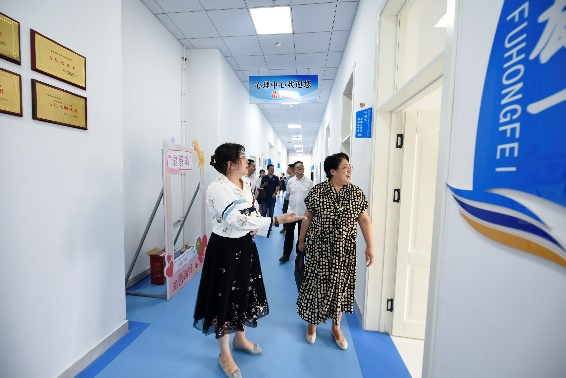 202407121638300117.png 202407121638300117.png