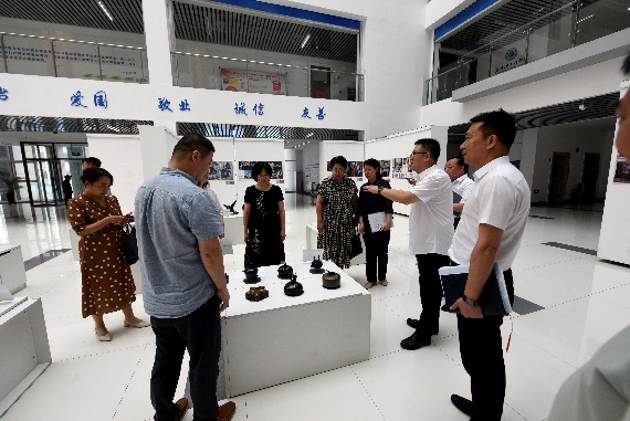 202407121640059661.png 202407121640059661.png