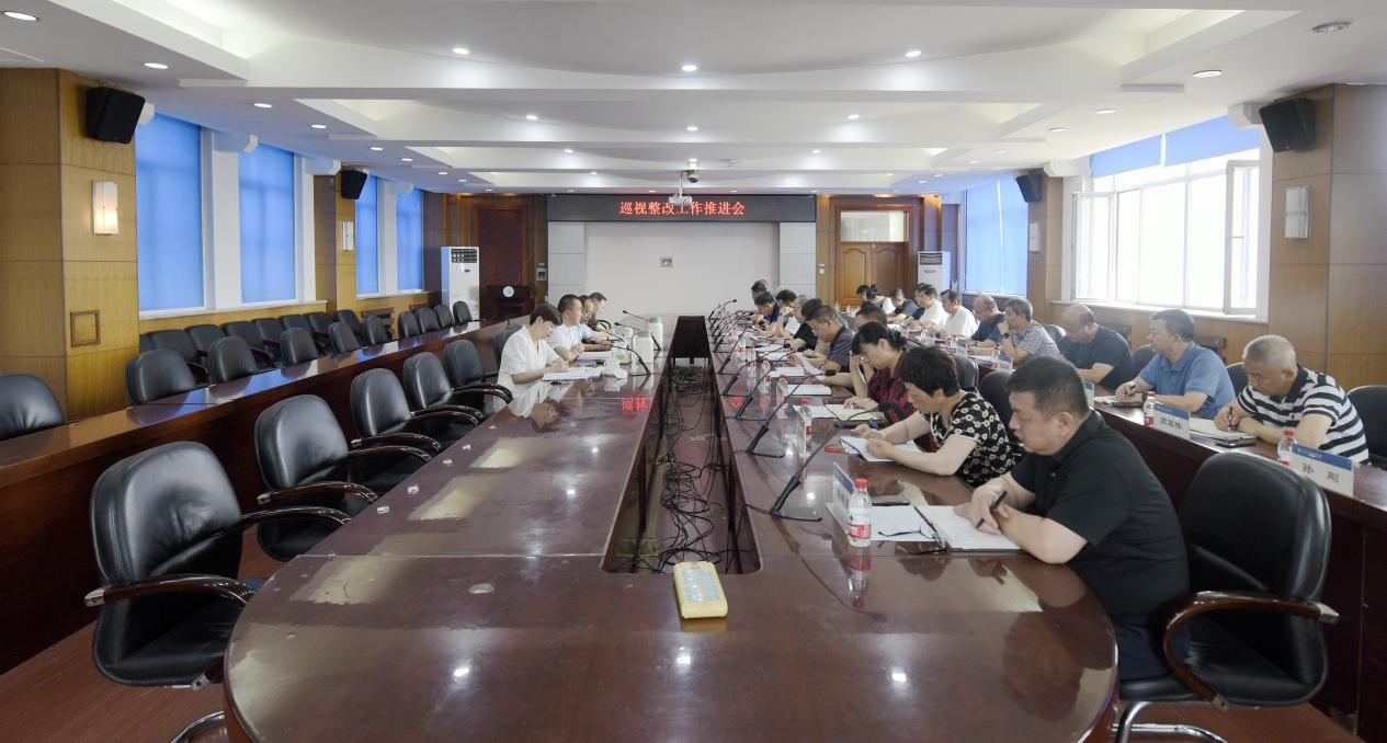 202407091438357205.png 202407091438357205.png