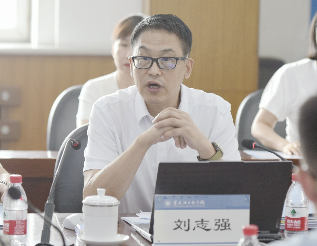 202407121633209113.png 202407121633209113.png