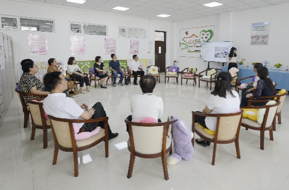 202407121640396164.png 202407121640396164.png