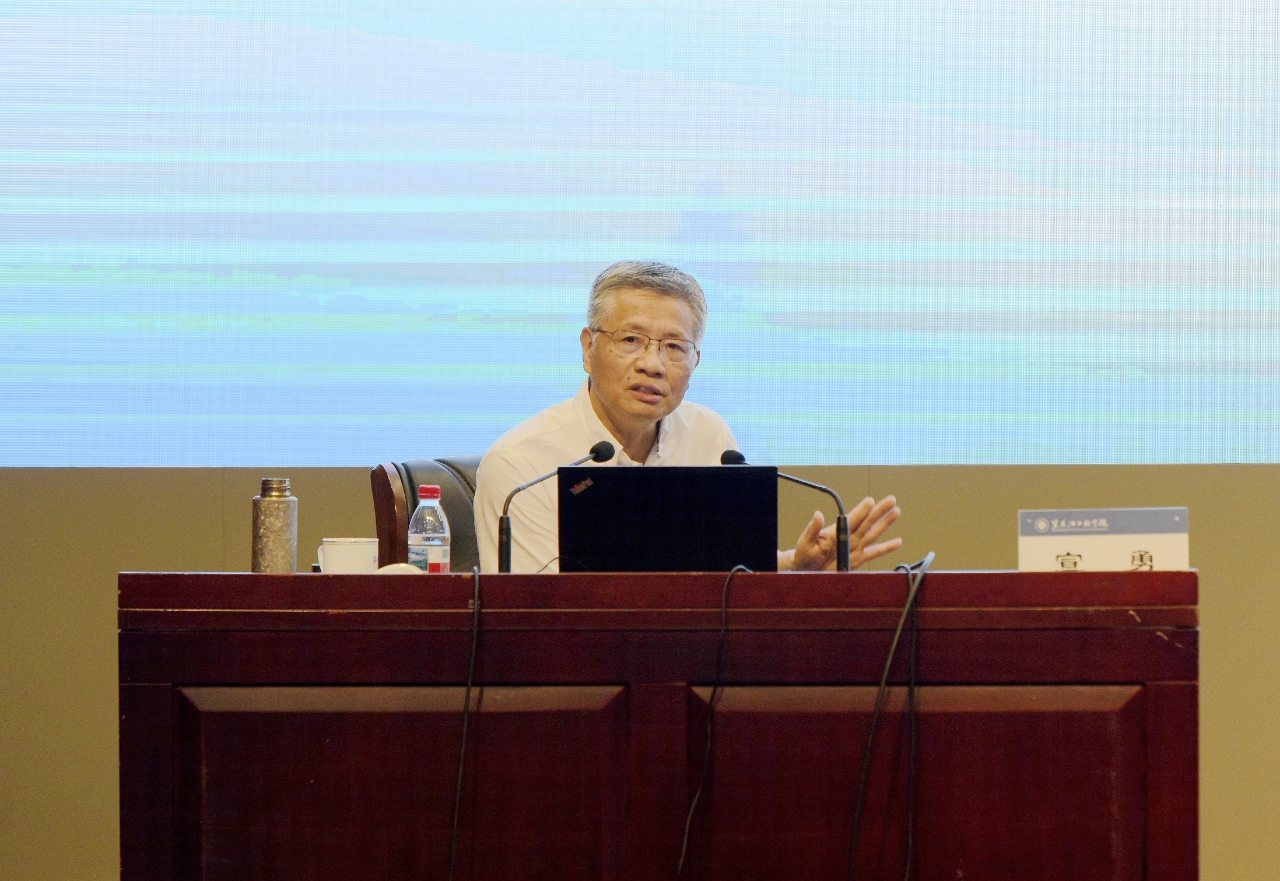 202508221450136793.png 202508221450136793.png