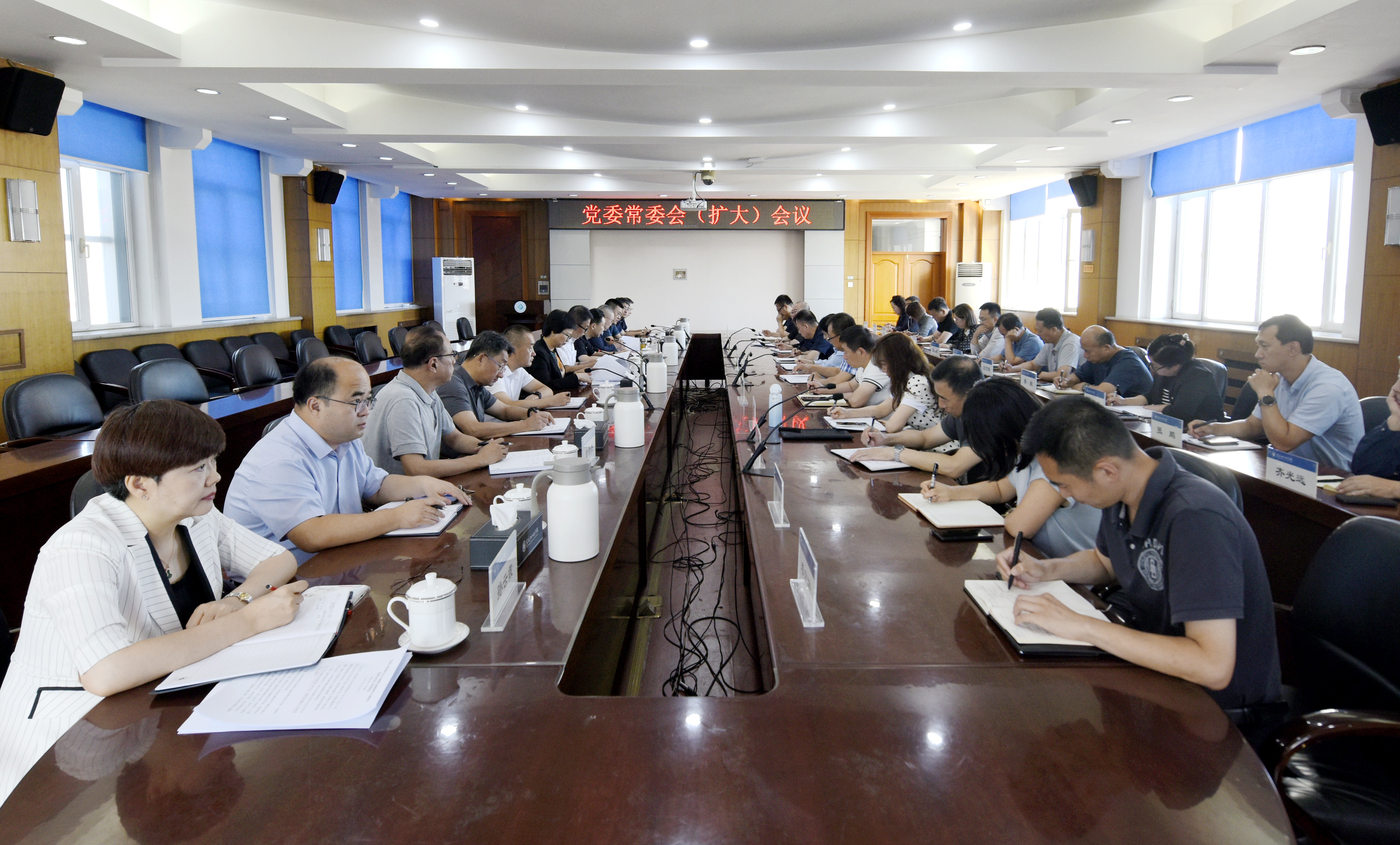 202509091441239551.jpg 202509091441239551.jpg