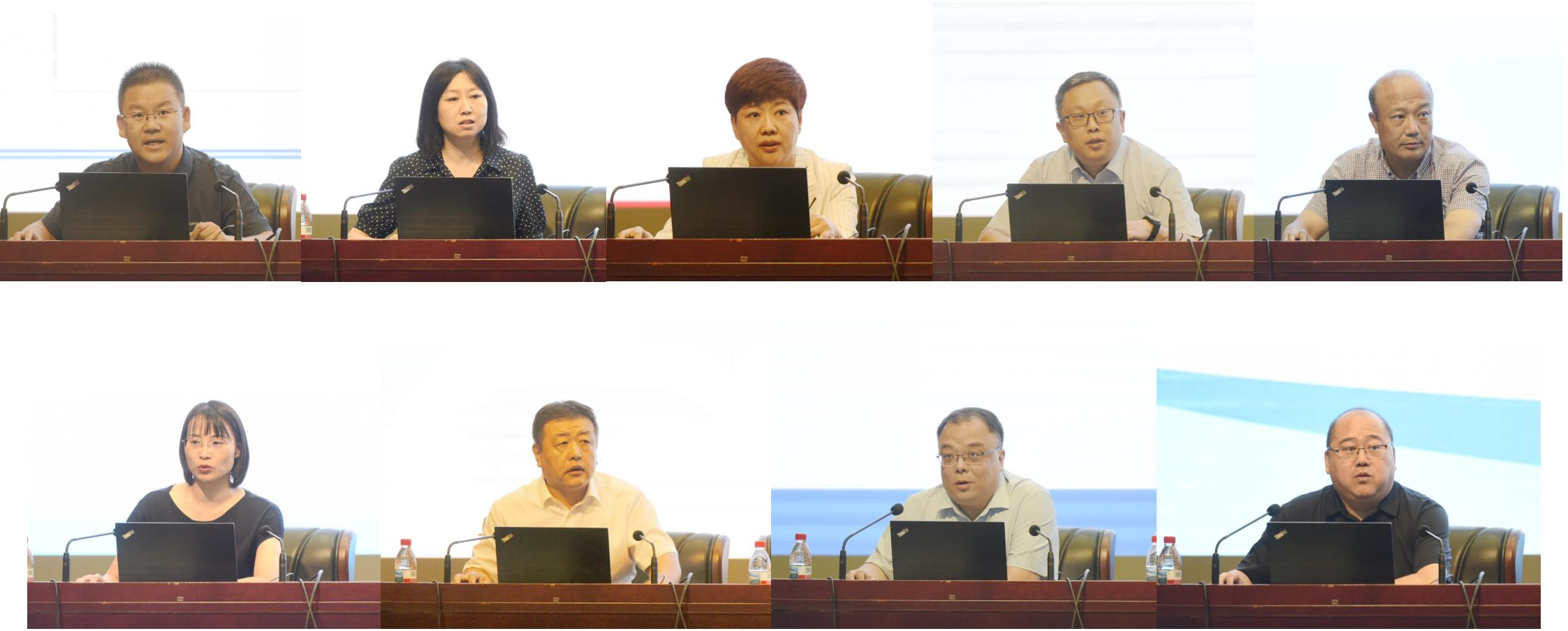 202508221450129247.png 202508221450129247.png