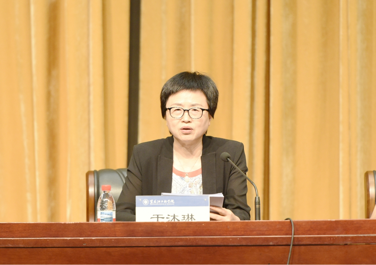 202508221452368077.png 202508221452368077.png