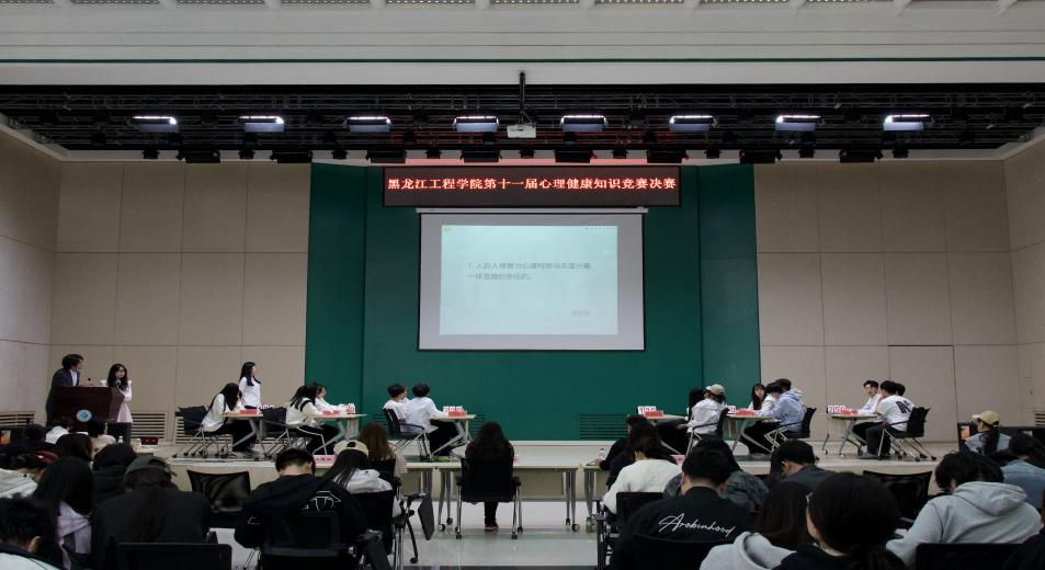 202507071527144492.png 202507071527144492.png