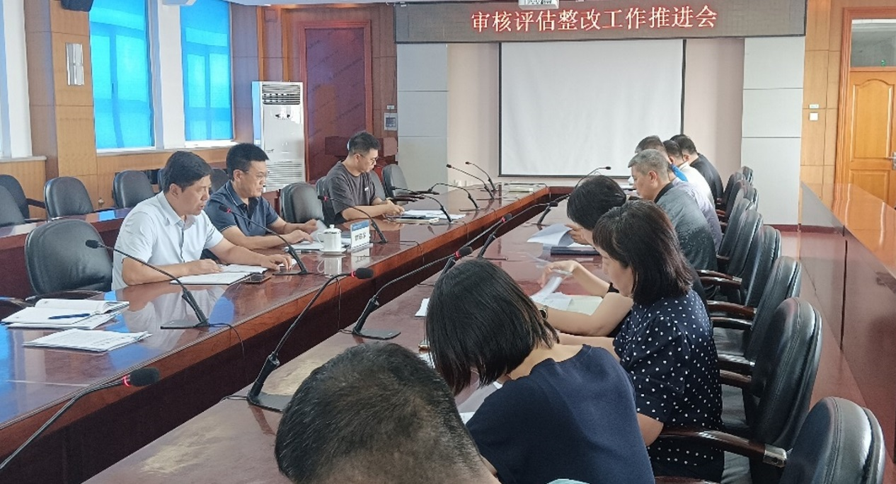 202508211655148230.png 202508211655148230.png