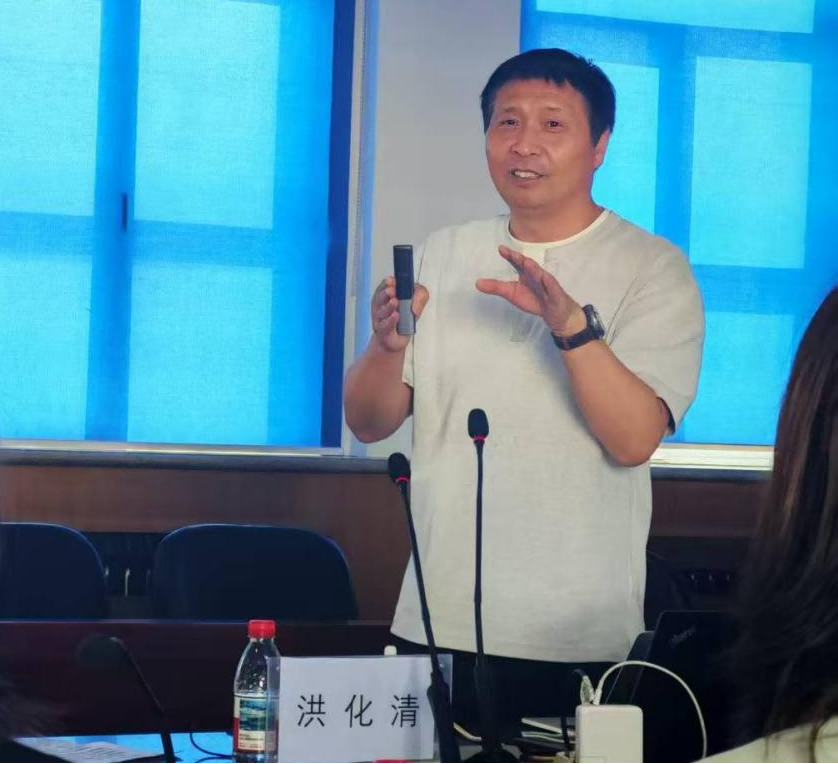 202508121040500604.png 202508121040500604.png