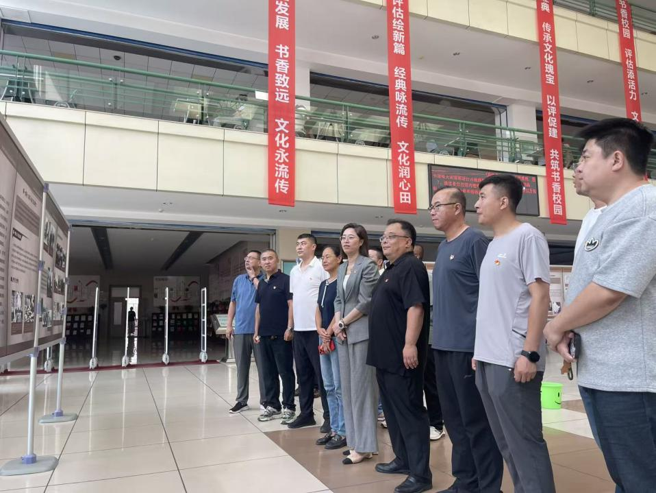 202509021114045836.png 202509021114045836.png