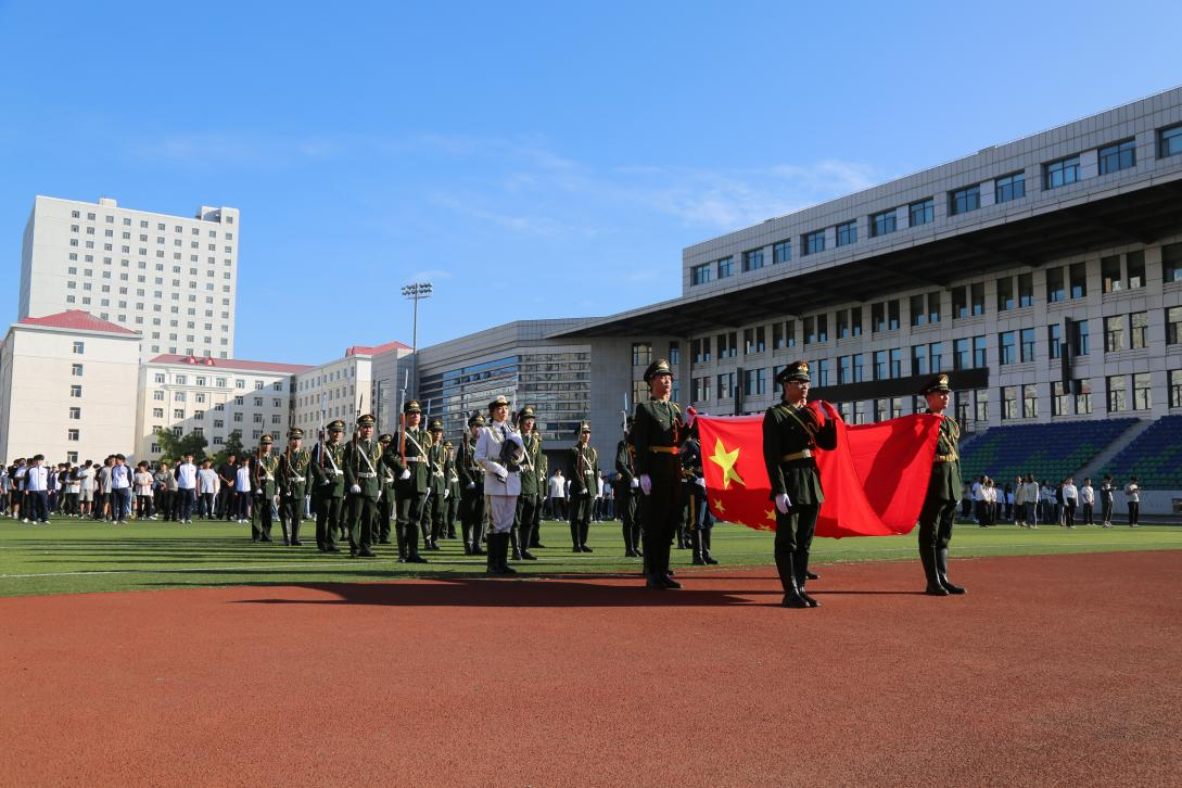 202508190902238245.png 202508190902238245.png