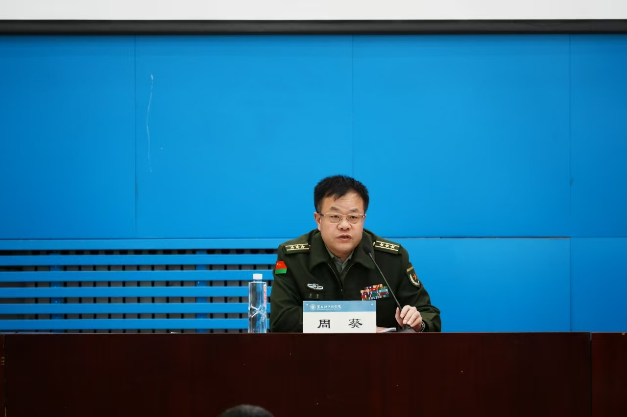 202412021544066704.png 202412021544066704.png