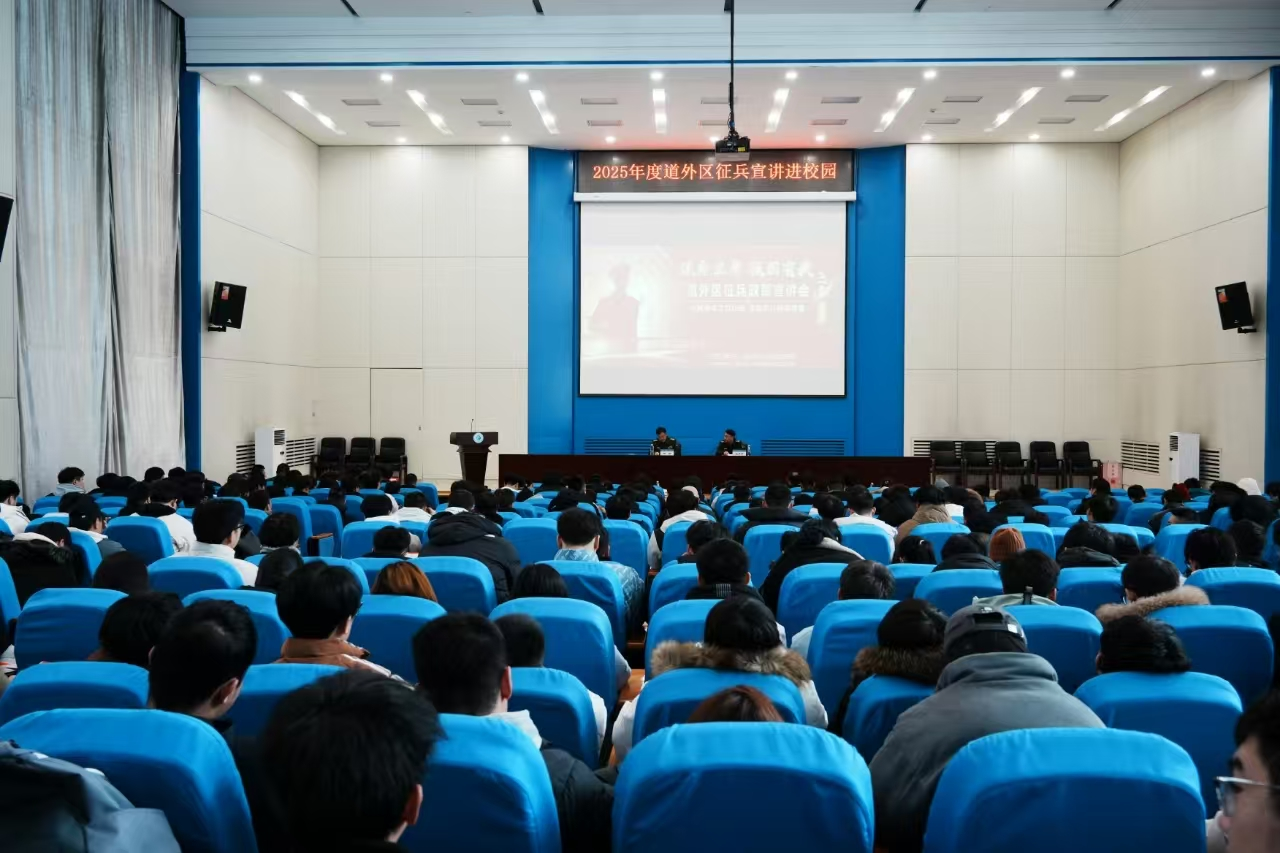 202412021536362694.png 202412021536362694.png