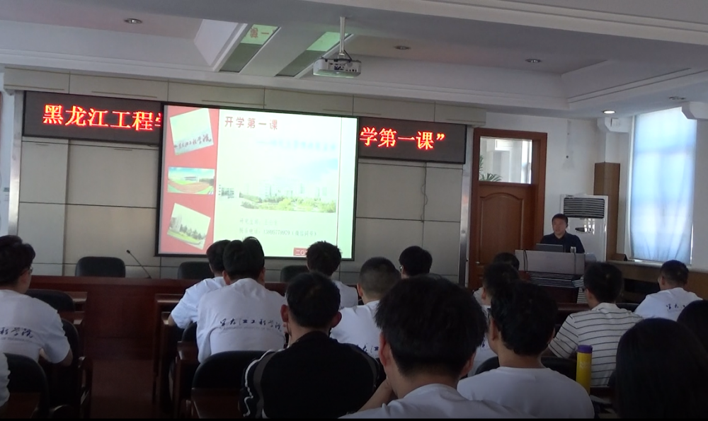 202409090836226135.png 202409090836226135.png