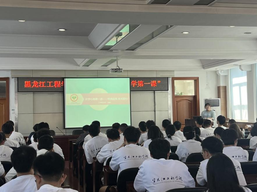 202409090833490386.png 202409090833490386.png