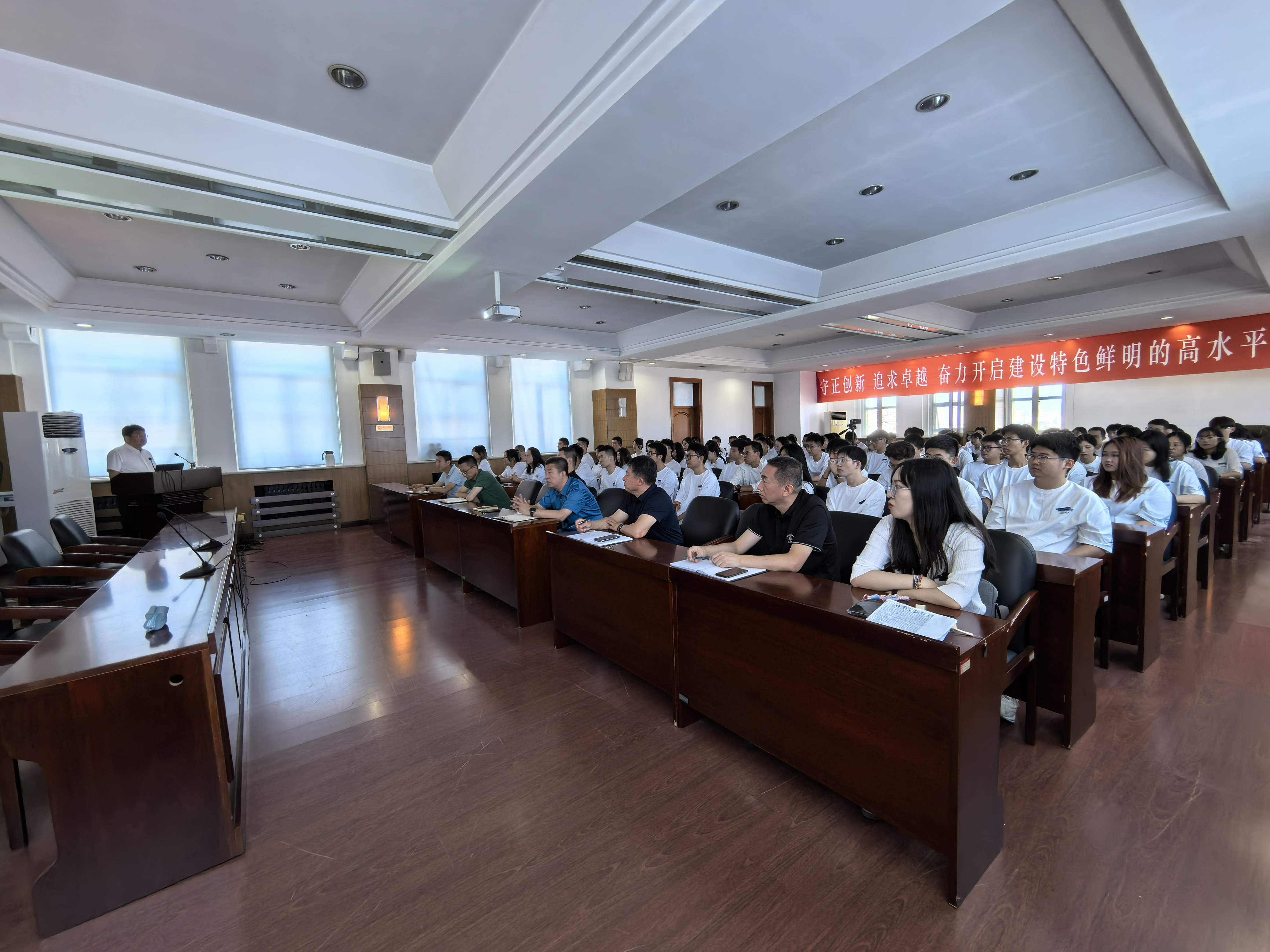 202409090831134767.png 202409090831134767.png