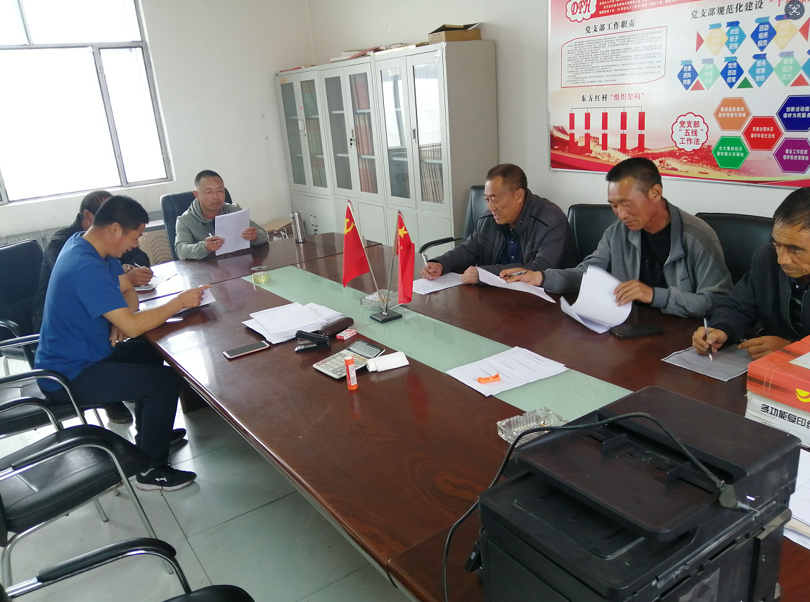 202512041546074924.png 202512041546074924.png