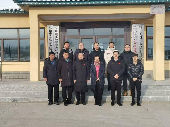 202412311119147934.png 202412311119147934.png