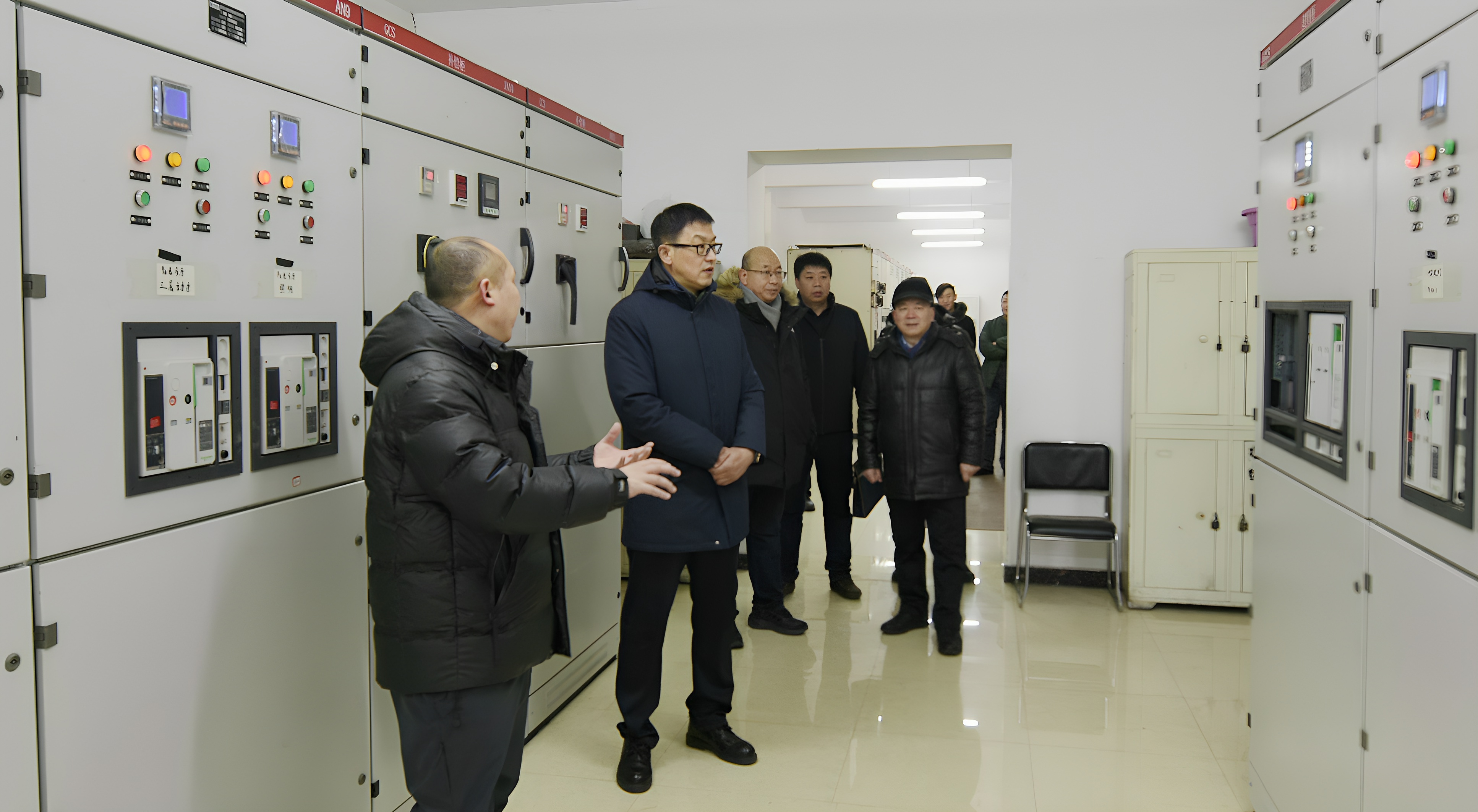 202501281226135320.JPG 202501281226135320.JPG