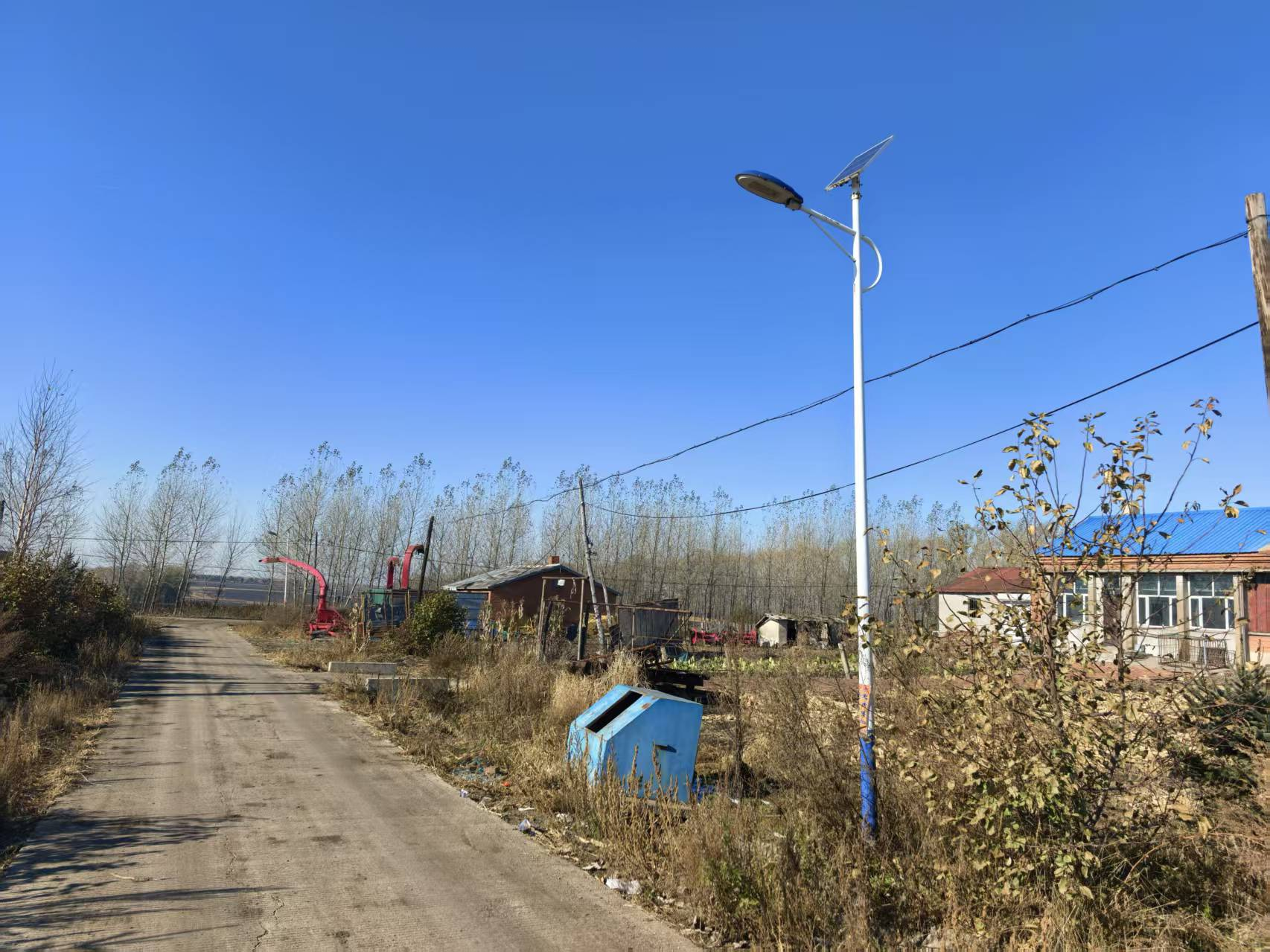 202512041544531867.png 202512041544531867.png