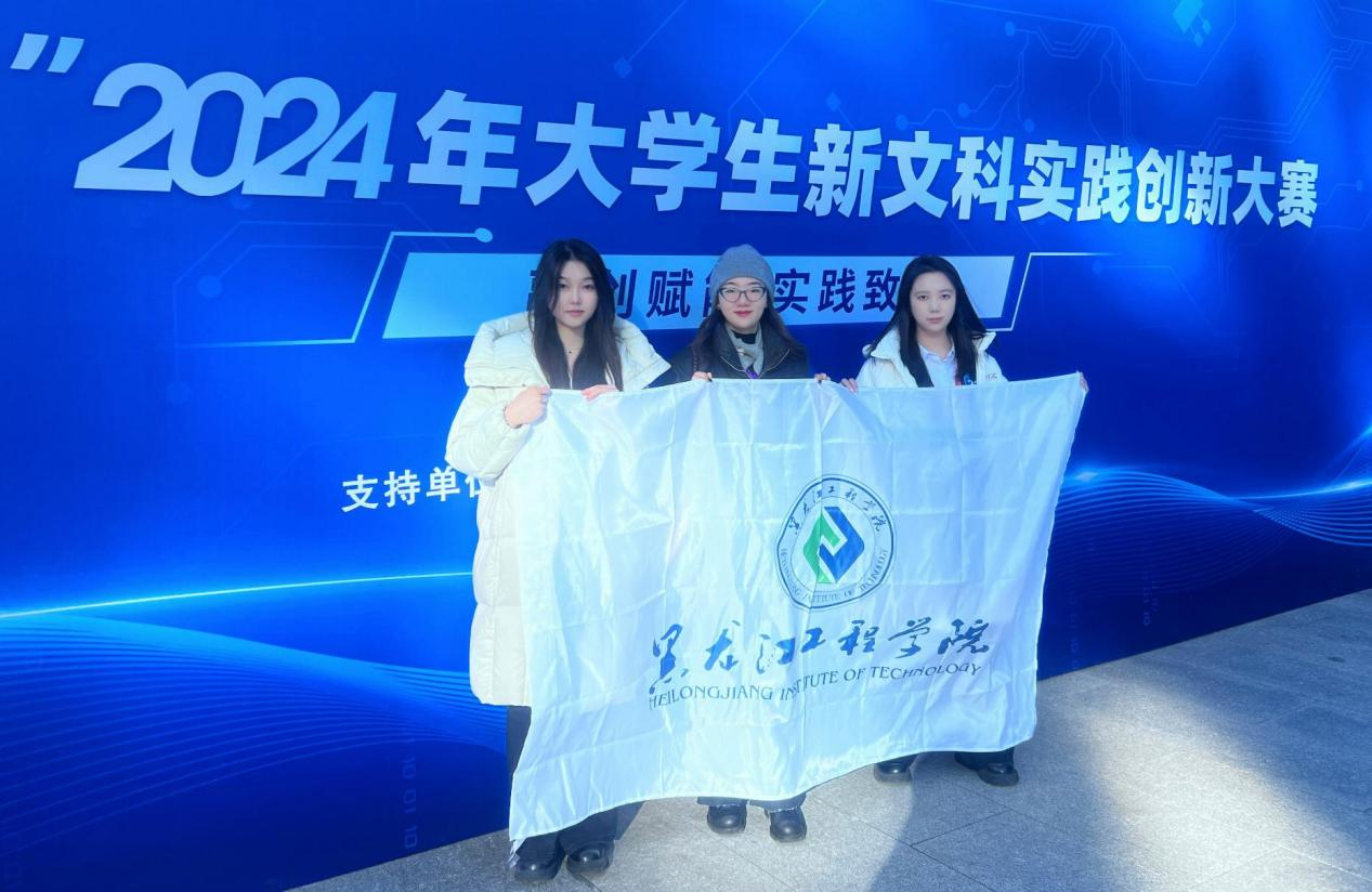 202502280858338711.png 202502280858338711.png