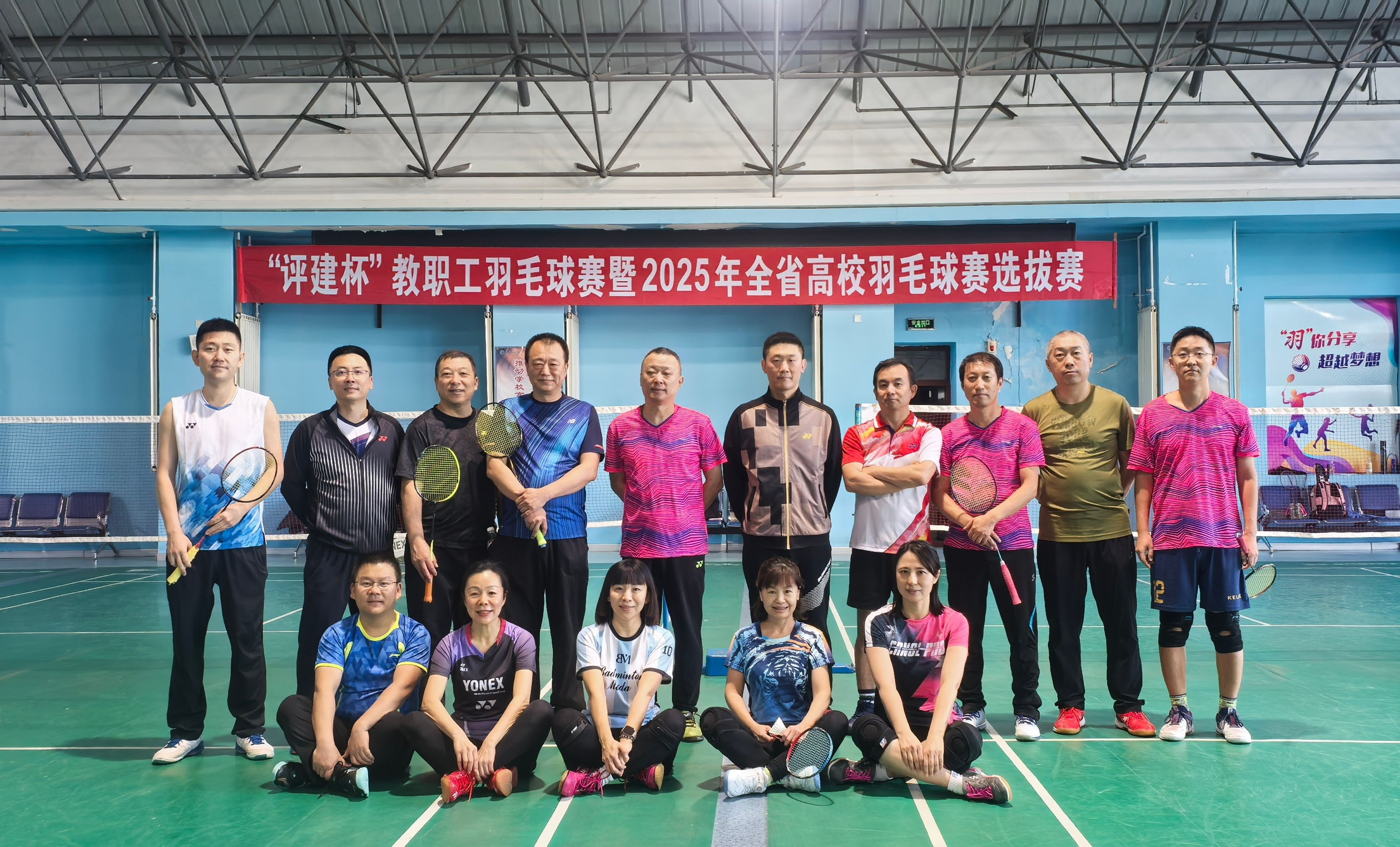 202412231134078177.png 202412231134078177.png