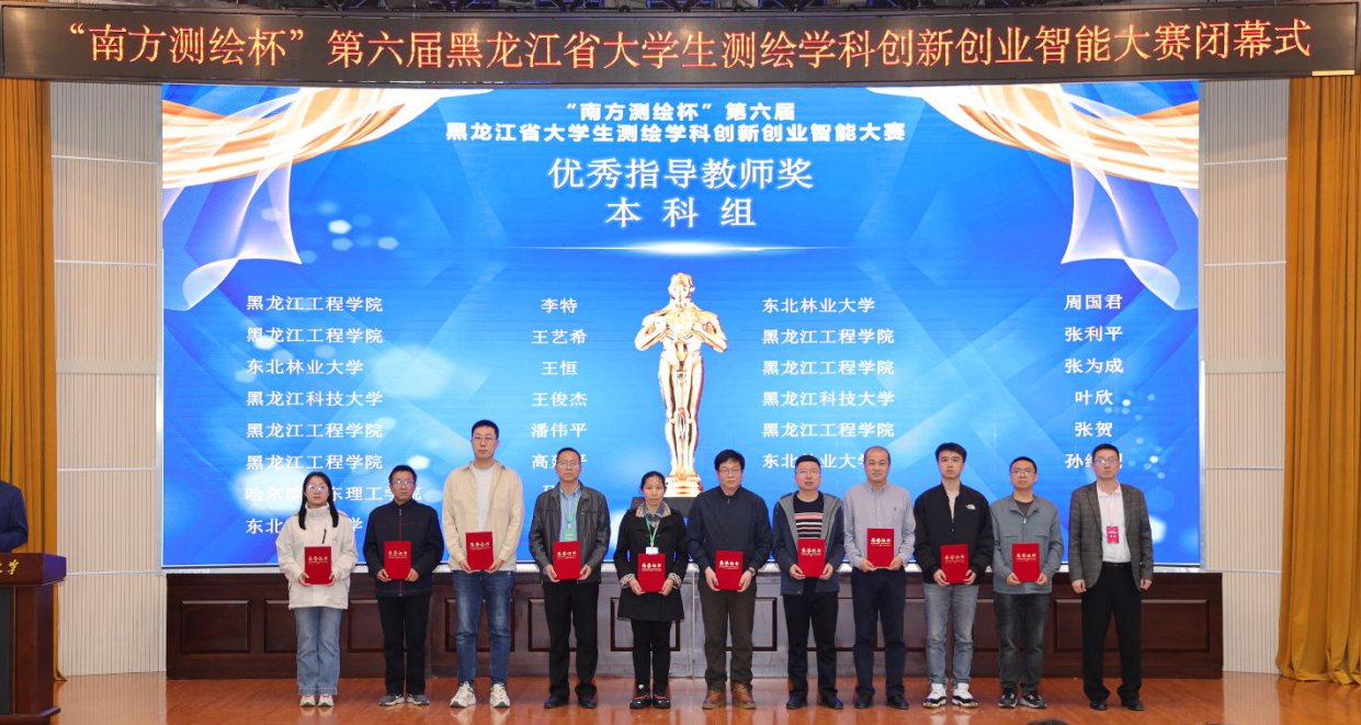 202505190853294318.png 202505190853294318.png