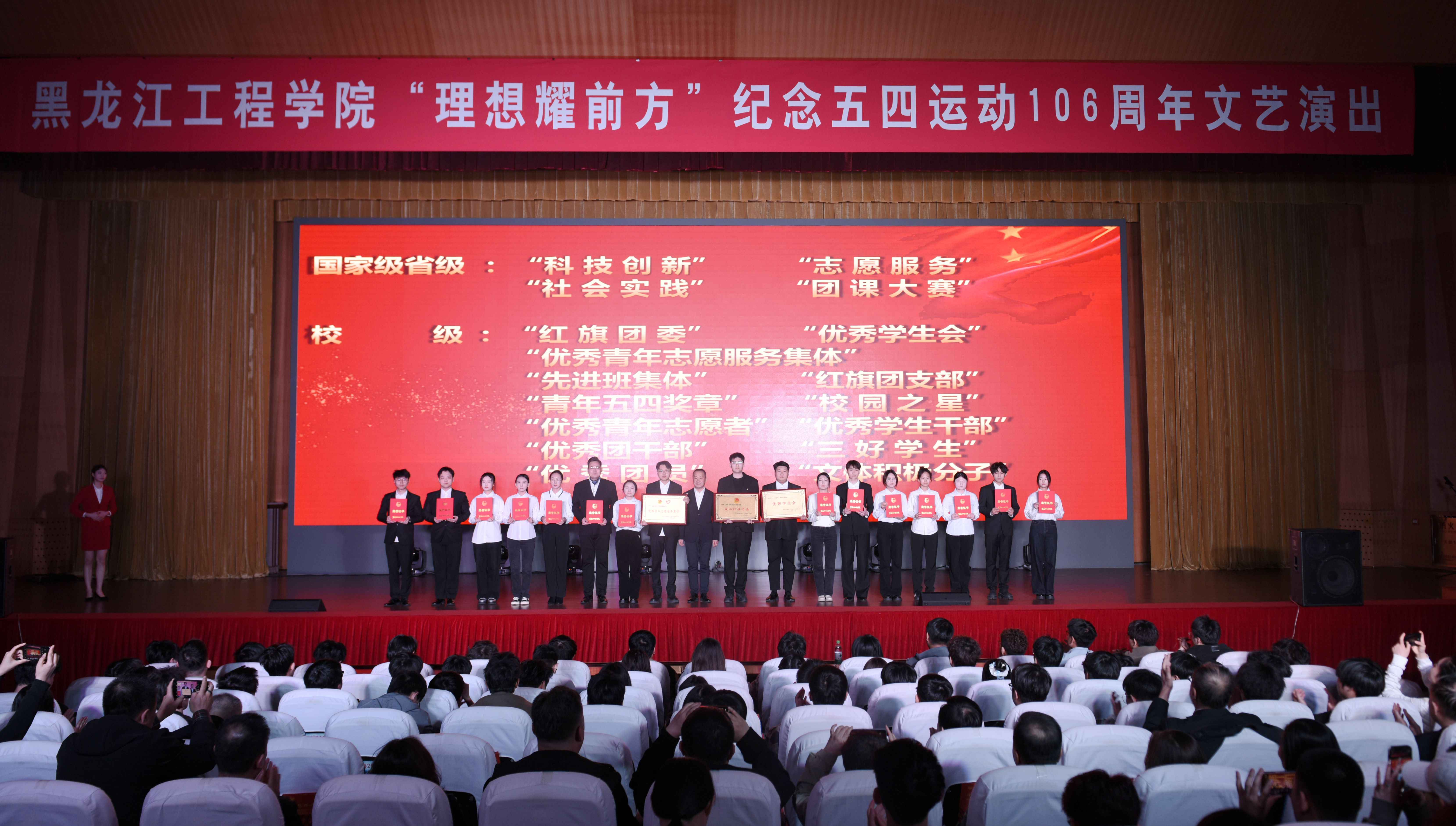 202504301725510344.JPG 202504301725510344.JPG