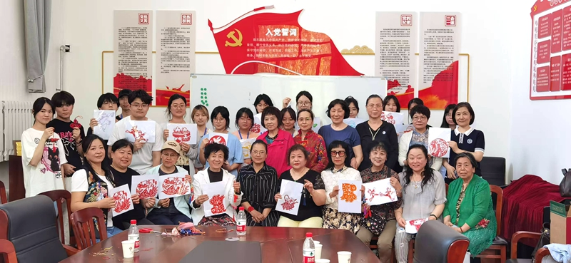 202505301120372990.png 202505301120372990.png