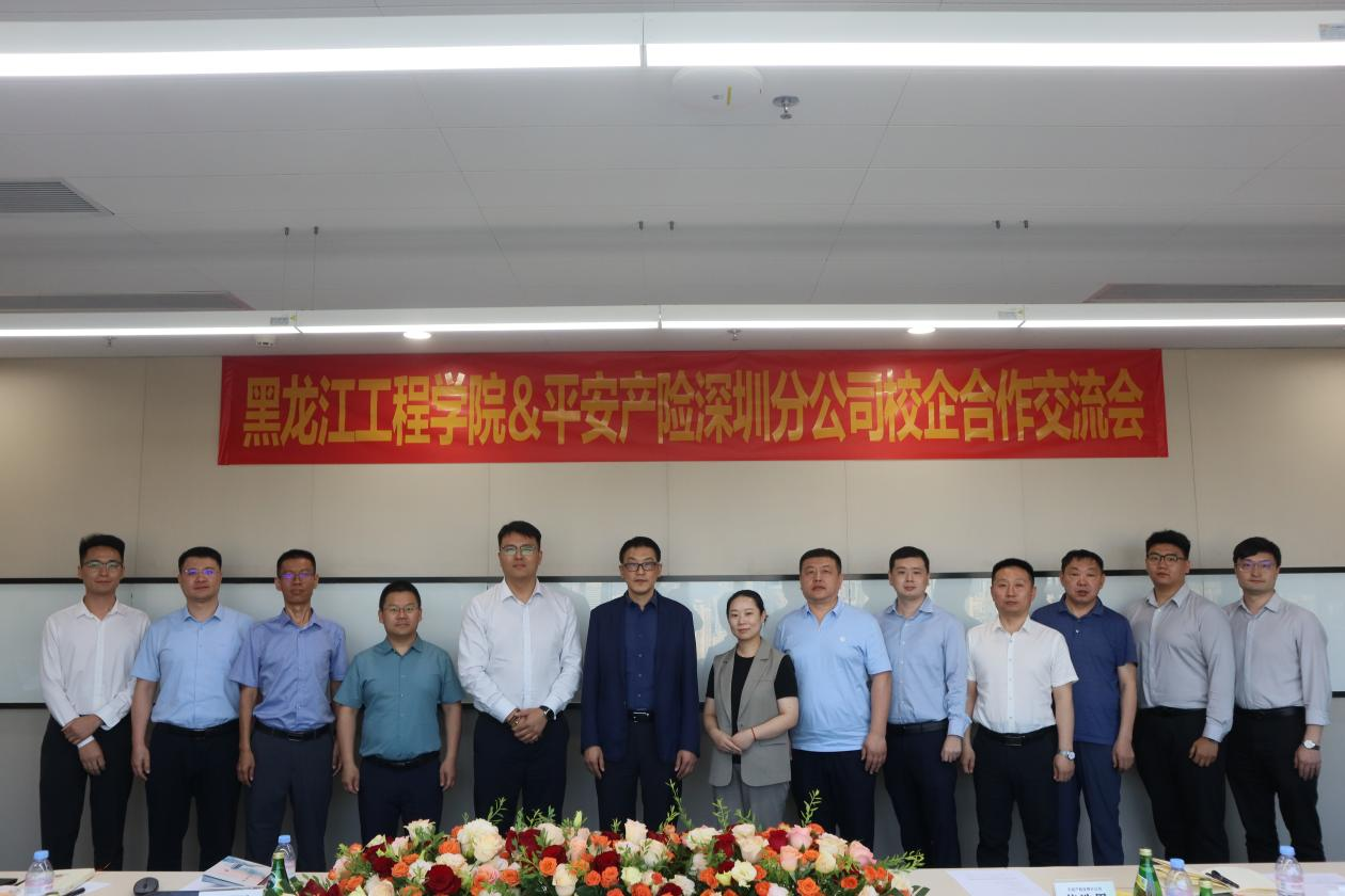 202506091720358944.png 202506091720358944.png