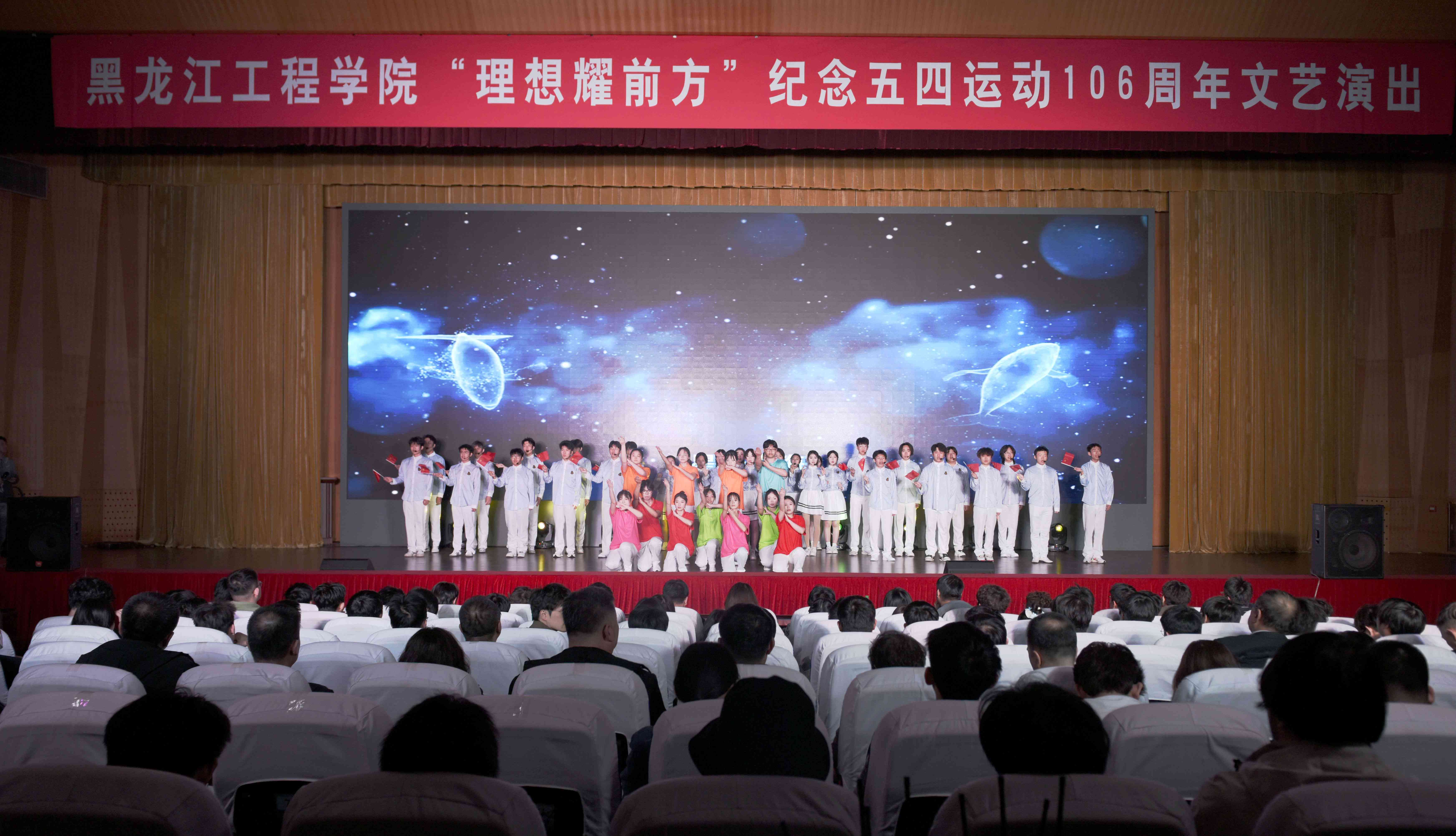 202504301725500116.JPG 202504301725500116.JPG