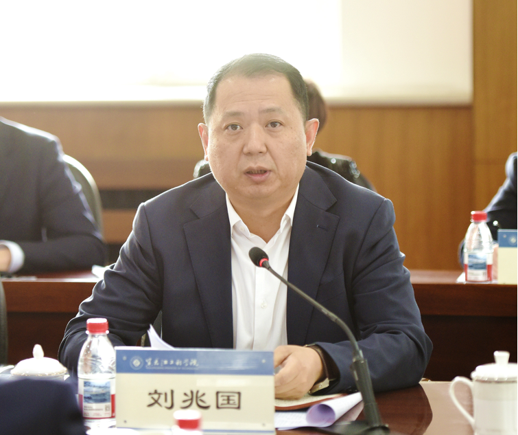 202505291418303245.png 202505291418303245.png