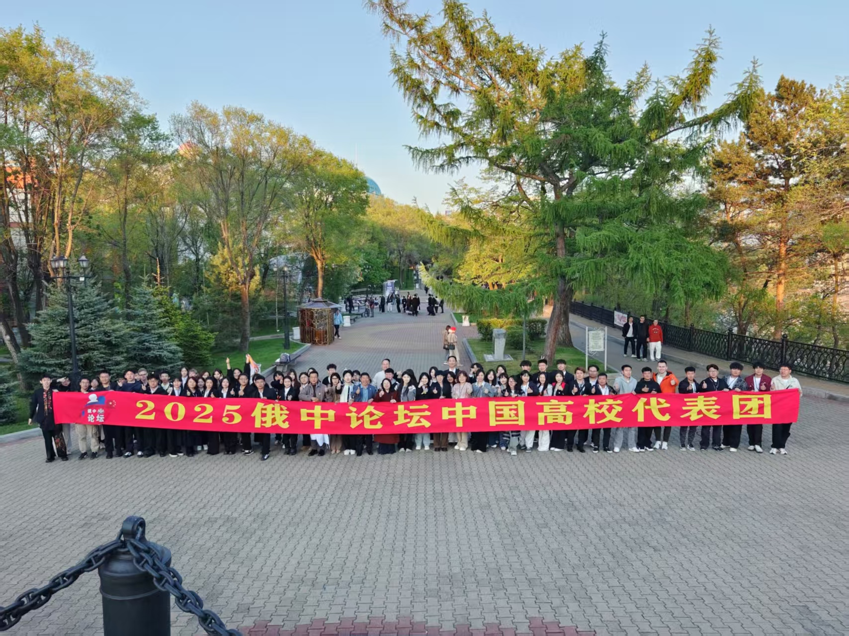 202505261454117215.png 202505261454117215.png